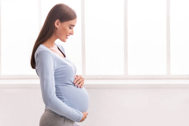 best doctor for pregnancy care delivery in andheri