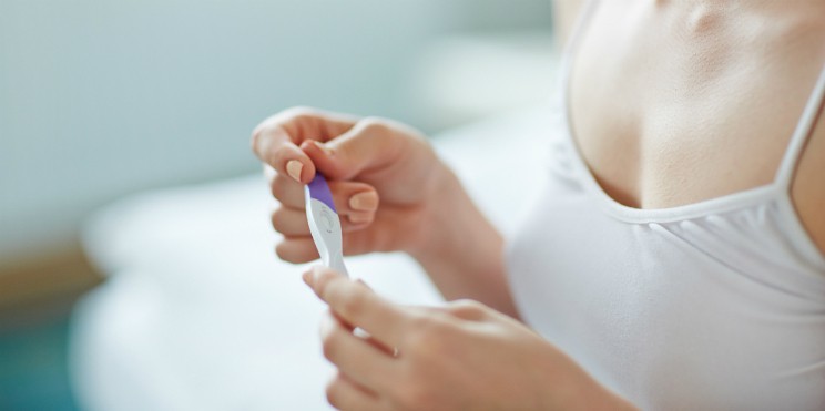 best infertility treatment specialist in andheri