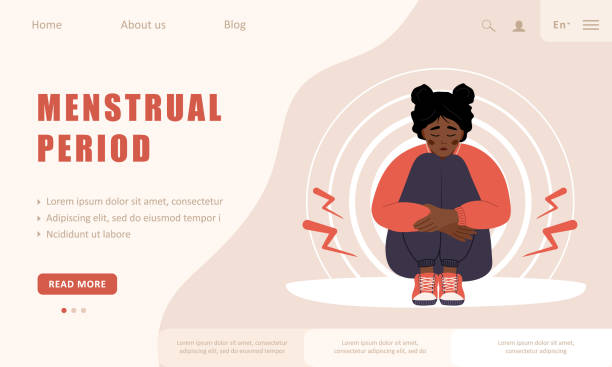 best treatment for menstrual problem in andheri